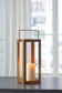 Briana Lantern Furniture Mart -  online today or in-store at our location in Duluth, Ga. Furniture Mart Georgia. View our lowest price today. Shop Now. 