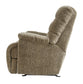 Bridgtrail Rocker Recliner Furniture Mart -  online today or in-store at our location in Duluth, Ga. Furniture Mart Georgia. View our lowest price today. Shop Now. 