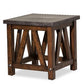 Brighton Table Set Furniture Mart -  online today or in-store at our location in Duluth, Ga. Furniture Mart Georgia. View our lowest price today. Shop Now. 