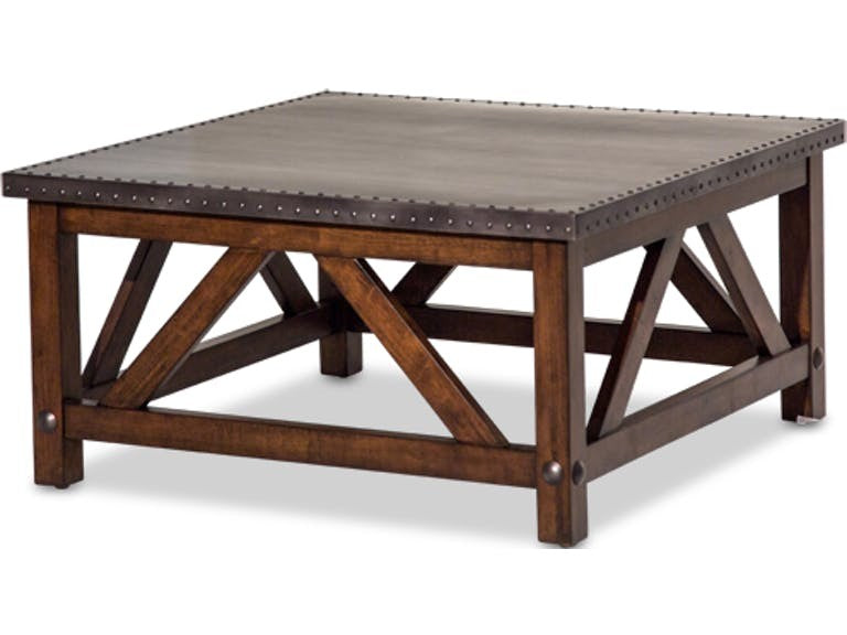 Brighton Table Set Furniture Mart -  online today or in-store at our location in Duluth, Ga. Furniture Mart Georgia. View our lowest price today. Shop Now. 