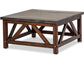 Brighton Table Set Furniture Mart -  online today or in-store at our location in Duluth, Ga. Furniture Mart Georgia. View our lowest price today. Shop Now. 