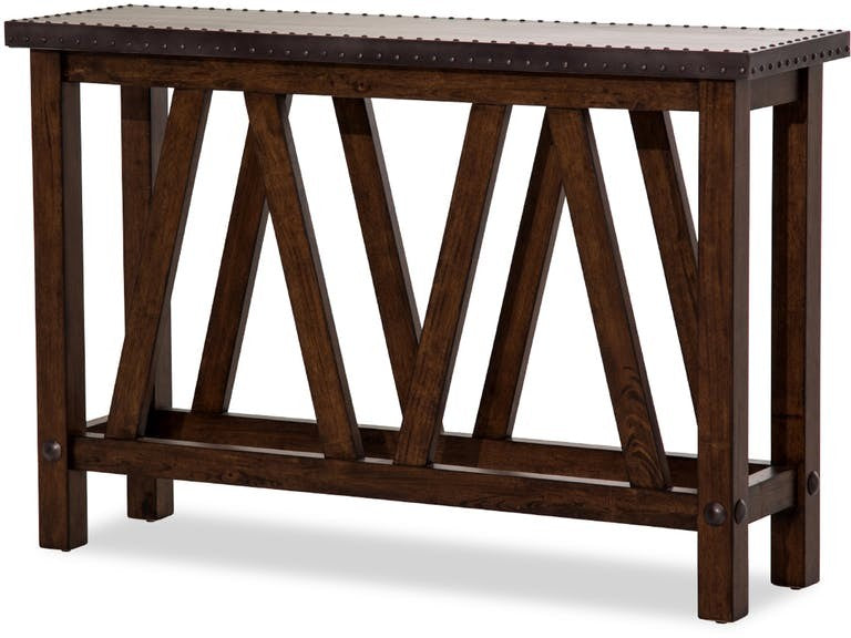 Brighton Table Set Furniture Mart -  online today or in-store at our location in Duluth, Ga. Furniture Mart Georgia. View our lowest price today. Shop Now. 
