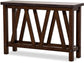 Brighton Table Set Furniture Mart -  online today or in-store at our location in Duluth, Ga. Furniture Mart Georgia. View our lowest price today. Shop Now. 