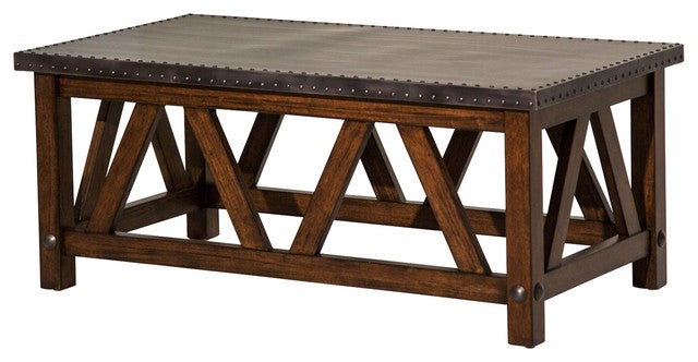 Brighton Table Set Furniture Mart -  online today or in-store at our location in Duluth, Ga. Furniture Mart Georgia. View our lowest price today. Shop Now. 