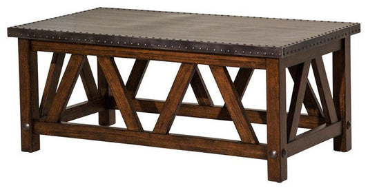 Brighton Table Set Furniture Mart -  online today or in-store at our location in Duluth, Ga. Furniture Mart Georgia. View our lowest price today. Shop Now. 