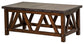Brighton Table Set Furniture Mart -  online today or in-store at our location in Duluth, Ga. Furniture Mart Georgia. View our lowest price today. Shop Now. 