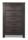 Brinxton Full Panel Headboard with Mirrored Dresser, Chest and Nightstand Furniture Mart -  online today or in-store at our location in Duluth, Ga. Furniture Mart Georgia. View our lowest price today. Shop Now. 