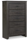 Brinxton King/California King Panel Headboard with Mirrored Dresser and Chest Furniture Mart -  online today or in-store at our location in Duluth, Ga. Furniture Mart Georgia. View our lowest price today. Shop Now. 