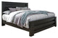 Brinxton King Panel Bed with Mirrored Dresser Furniture Mart -  online today or in-store at our location in Duluth, Ga. Furniture Mart Georgia. View our lowest price today. Shop Now. 