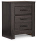 Brinxton King Panel Bed with Mirrored Dresser and 2 Nightstands Furniture Mart -  online today or in-store at our location in Duluth, Ga. Furniture Mart Georgia. View our lowest price today. Shop Now. 