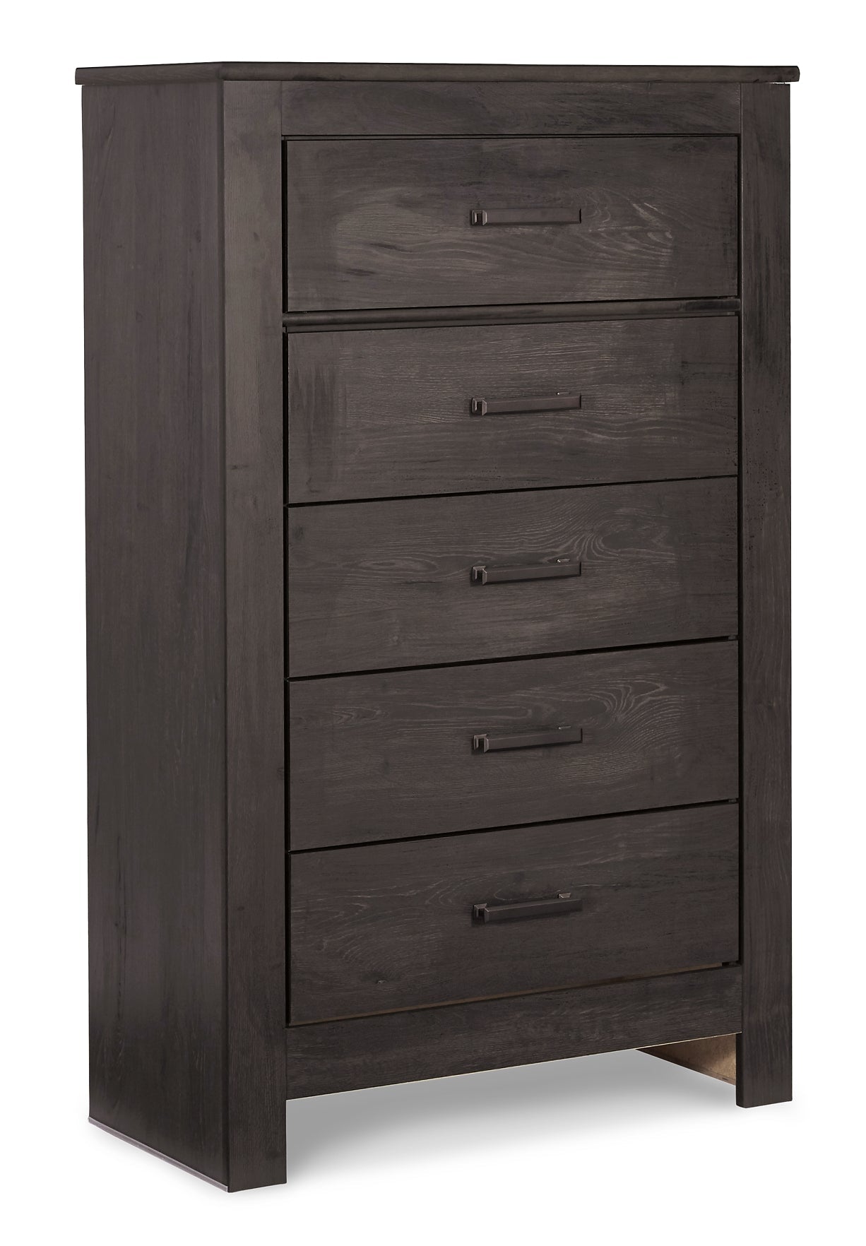 Brinxton Queen/Full Panel Headboard with Mirrored Dresser and Chest Furniture Mart -  online today or in-store at our location in Duluth, Ga. Furniture Mart Georgia. View our lowest price today. Shop Now. 