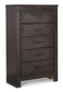 Brinxton Queen/Full Panel Headboard with Mirrored Dresser and Chest Furniture Mart -  online today or in-store at our location in Duluth, Ga. Furniture Mart Georgia. View our lowest price today. Shop Now. 