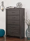 Brinxton Queen/Full Panel Headboard with Mirrored Dresser and Chest Furniture Mart -  online today or in-store at our location in Duluth, Ga. Furniture Mart Georgia. View our lowest price today. Shop Now. 