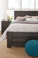 Brinxton Queen Panel Bed with Dresser Furniture Mart -  online today or in-store at our location in Duluth, Ga. Furniture Mart Georgia. View our lowest price today. Shop Now. 