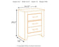 Brinxton Two Drawer Night Stand Furniture Mart -  online today or in-store at our location in Duluth, Ga. Furniture Mart Georgia. View our lowest price today. Shop Now. 