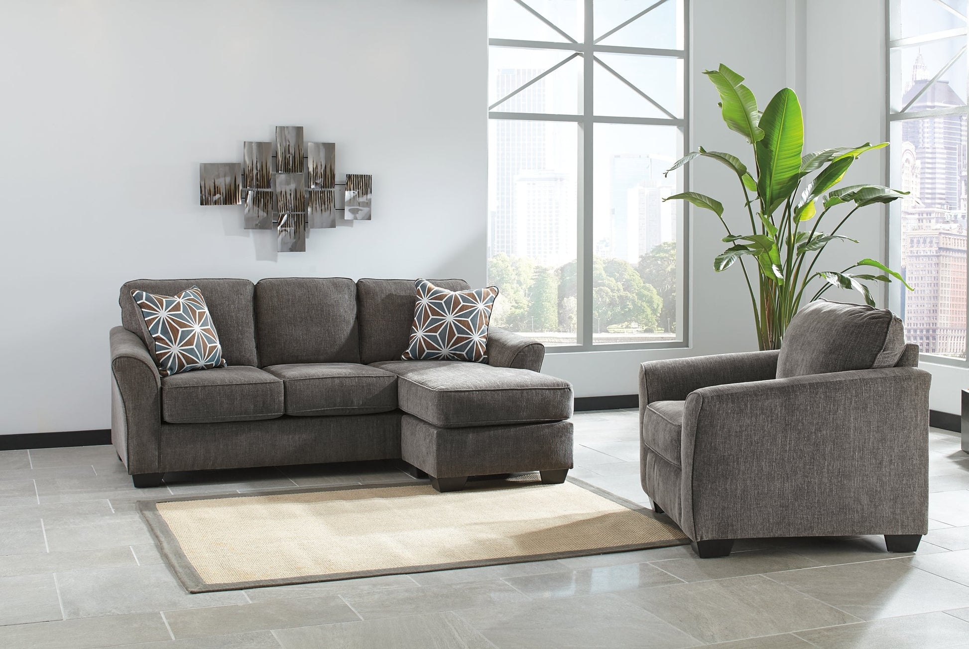 Brise Chair Furniture Mart -  online today or in-store at our location in Duluth, Ga. Furniture Mart Georgia. View our lowest price today. Shop Now. 