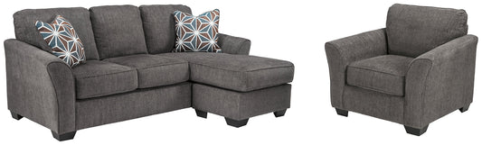 Brise Sofa Chaise and Chair Furniture Mart -  online today or in-store at our location in Duluth, Ga. Furniture Mart Georgia. View our lowest price today. Shop Now. 