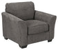 Brise Sofa Chaise and Chair Furniture Mart -  online today or in-store at our location in Duluth, Ga. Furniture Mart Georgia. View our lowest price today. Shop Now. 