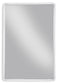 Brocky Accent Mirror Furniture Mart -  online today or in-store at our location in Duluth, Ga. Furniture Mart Georgia. View our lowest price today. Shop Now. 
