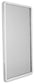 Brocky Accent Mirror Furniture Mart -  online today or in-store at our location in Duluth, Ga. Furniture Mart Georgia. View our lowest price today. Shop Now. 