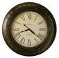 Brohman Wall Clock Furniture Mart -  online today or in-store at our location in Duluth, Ga. Furniture Mart Georgia. View our lowest price today. Shop Now. 