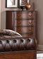 Brompton Lane Bedroom Collection Furniture Mart -  online today or in-store at our location in Duluth, Ga. Furniture Mart Georgia. View our lowest price today. Shop Now. 