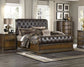 Brompton Lane Bedroom Collection Furniture Mart -  online today or in-store at our location in Duluth, Ga. Furniture Mart Georgia. View our lowest price today. Shop Now. 