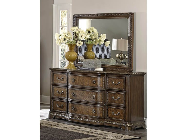 Brompton Lane Bedroom Collection Furniture Mart -  online today or in-store at our location in Duluth, Ga. Furniture Mart Georgia. View our lowest price today. Shop Now. 