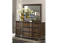 Brompton Lane Bedroom Collection Furniture Mart -  online today or in-store at our location in Duluth, Ga. Furniture Mart Georgia. View our lowest price today. Shop Now. 