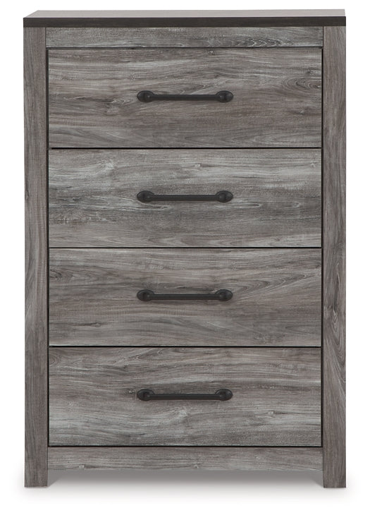 Bronyan Four Drawer Chest Furniture Mart -  online today or in-store at our location in Duluth, Ga. Furniture Mart Georgia. View our lowest price today. Shop Now. 