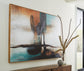 Brunonia Wall Art Furniture Mart -  online today or in-store at our location in Duluth, Ga. Furniture Mart Georgia. View our lowest price today. Shop Now. 