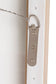 Brunonia Wall Art Furniture Mart -  online today or in-store at our location in Duluth, Ga. Furniture Mart Georgia. View our lowest price today. Shop Now. 