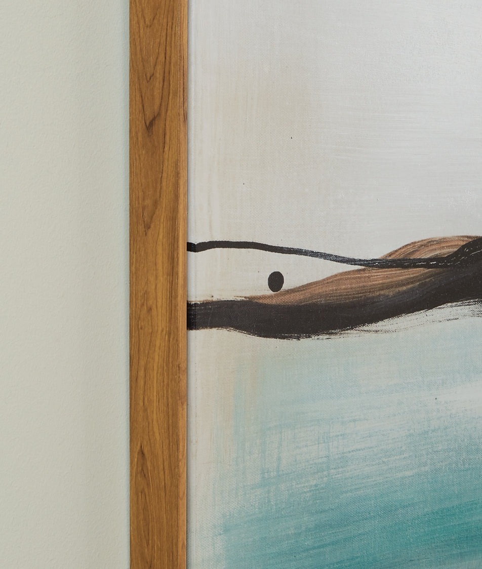 Brunonia Wall Art Furniture Mart -  online today or in-store at our location in Duluth, Ga. Furniture Mart Georgia. View our lowest price today. Shop Now. 
