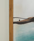 Brunonia Wall Art Furniture Mart -  online today or in-store at our location in Duluth, Ga. Furniture Mart Georgia. View our lowest price today. Shop Now. 