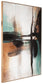 Brunonia Wall Art Furniture Mart -  online today or in-store at our location in Duluth, Ga. Furniture Mart Georgia. View our lowest price today. Shop Now. 