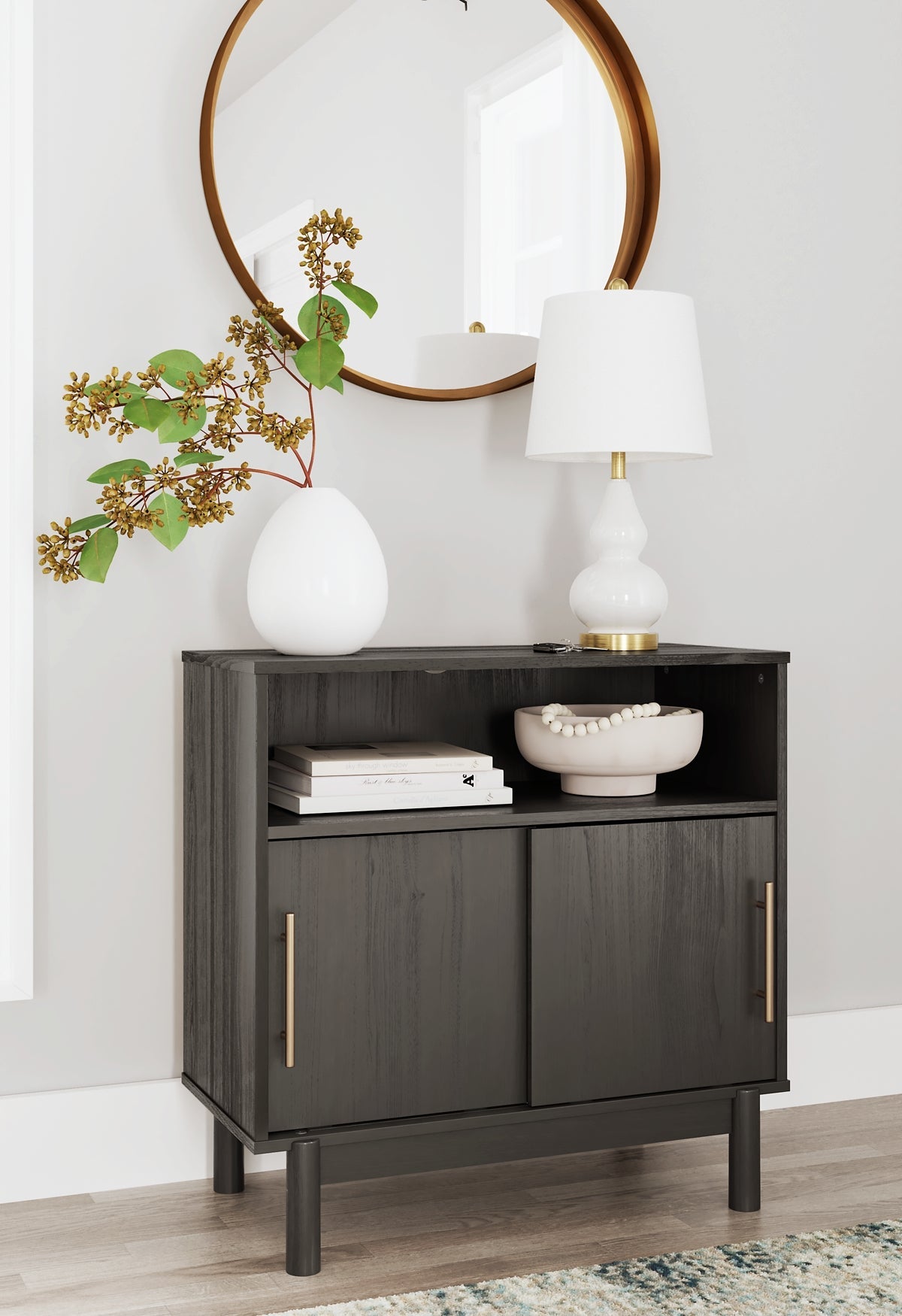 Brymont Accent Cabinet Furniture Mart -  online today or in-store at our location in Duluth, Ga. Furniture Mart Georgia. View our lowest price today. Shop Now. 