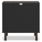 Brymont Accent Cabinet Furniture Mart -  online today or in-store at our location in Duluth, Ga. Furniture Mart Georgia. View our lowest price today. Shop Now. 