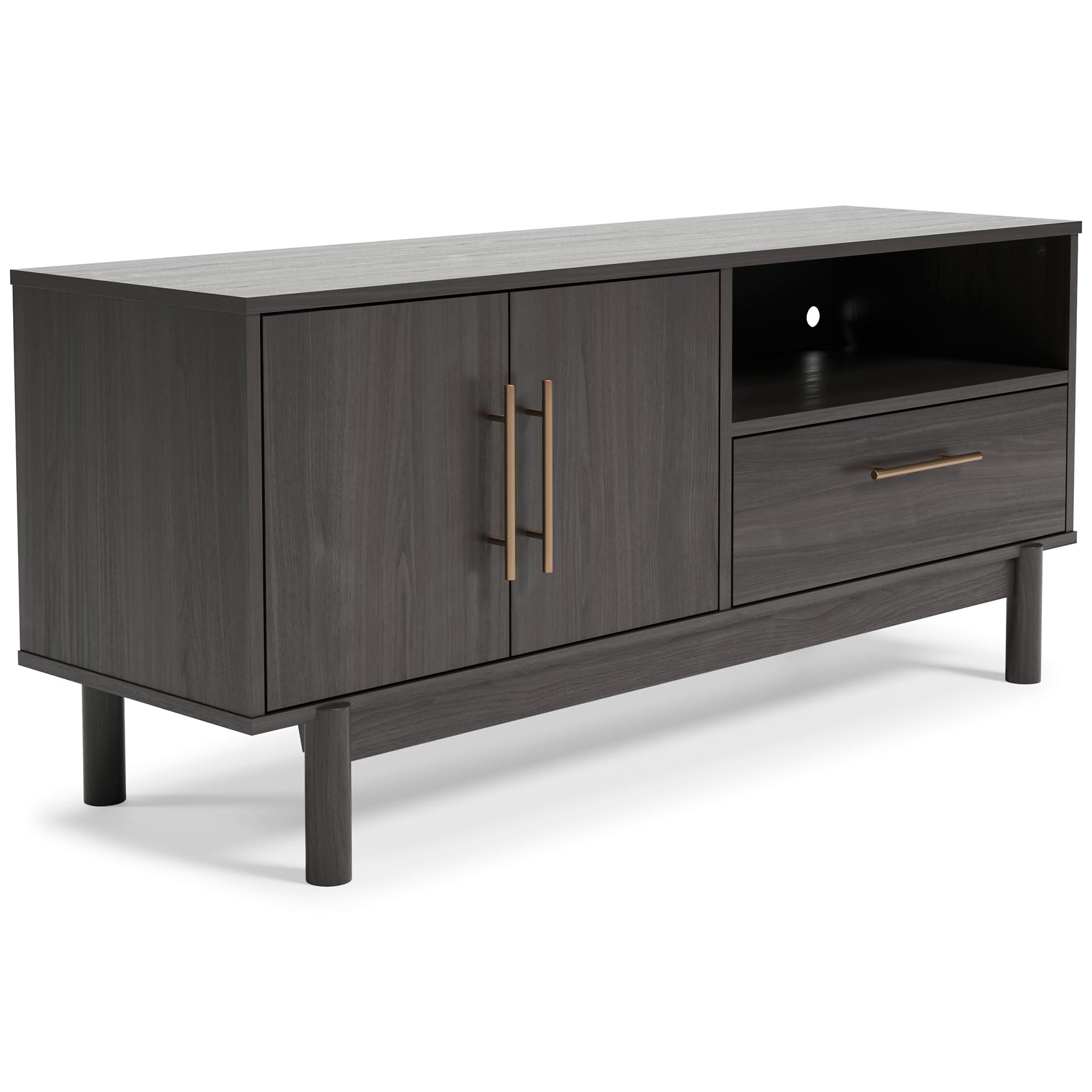 Brymont Medium TV Stand Furniture Mart -  online today or in-store at our location in Duluth, Ga. Furniture Mart Georgia. View our lowest price today. Shop Now. 