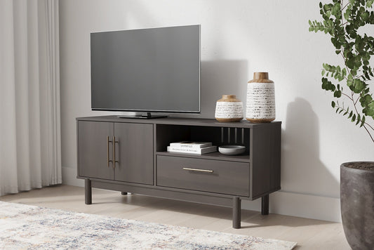 Brymont Medium TV Stand Furniture Mart -  online today or in-store at our location in Duluth, Ga. Furniture Mart Georgia. View our lowest price today. Shop Now. 