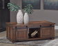 Budmore Coffee Table with 1 End Table Furniture Mart -  online today or in-store at our location in Duluth, Ga. Furniture Mart Georgia. View our lowest price today. Shop Now. 