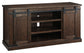 Budmore Large TV Stand Furniture Mart -  online today or in-store at our location in Duluth, Ga. Furniture Mart Georgia. View our lowest price today. Shop Now. 