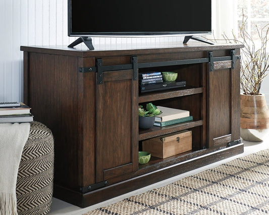 Budmore Large TV Stand Furniture Mart -  online today or in-store at our location in Duluth, Ga. Furniture Mart Georgia. View our lowest price today. Shop Now. 