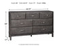Caitbrook Dresser Furniture Mart -  online today or in-store at our location in Duluth, Ga. Furniture Mart Georgia. View our lowest price today. Shop Now. 