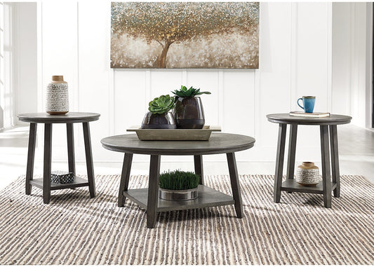 Caitbrook Occasional Table Set (3/CN) Furniture Mart -  online today or in-store at our location in Duluth, Ga. Furniture Mart Georgia. View our lowest price today. Shop Now. 