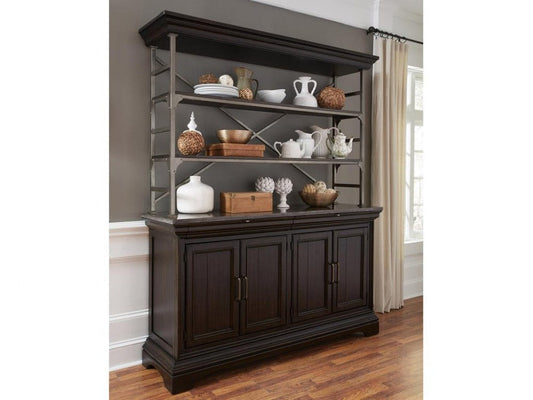Caldwell Sideboard Furniture Mart -  online today or in-store at our location in Duluth, Ga. Furniture Mart Georgia. View our lowest price today. Shop Now. 