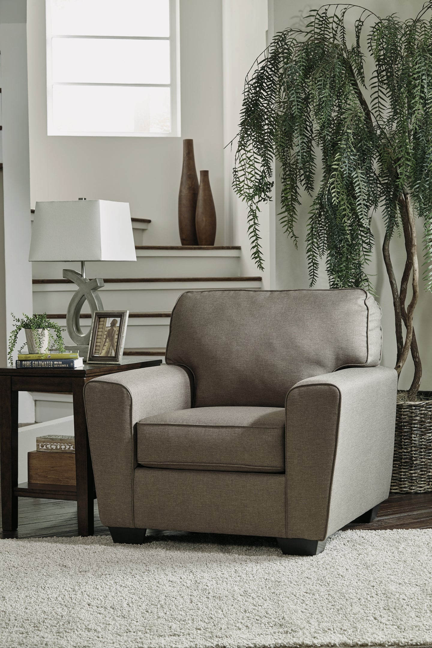 Calicho Chair Furniture Mart -  online today or in-store at our location in Duluth, Ga. Furniture Mart Georgia. View our lowest price today. Shop Now. 