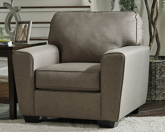 Calicho Chair Furniture Mart -  online today or in-store at our location in Duluth, Ga. Furniture Mart Georgia. View our lowest price today. Shop Now. 