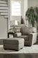 Calicho Chair and Ottoman Furniture Mart -  online today or in-store at our location in Duluth, Ga. Furniture Mart Georgia. View our lowest price today. Shop Now. 