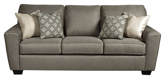 Calicho Queen Sofa Sleeper Furniture Mart -  online today or in-store at our location in Duluth, Ga. Furniture Mart Georgia. View our lowest price today. Shop Now. 