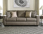 Calicho Sofa Furniture Mart -  online today or in-store at our location in Duluth, Ga. Furniture Mart Georgia. View our lowest price today. Shop Now. 
